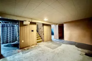 110 W Routzong Dr, Fairborn, OH 45324 - Photo 62