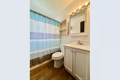 110 W Routzong Drive, Fairborn, OH 45324 - Photo 42