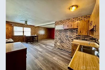 110 W Routzong Drive, Fairborn, OH 45324 - Photo 22