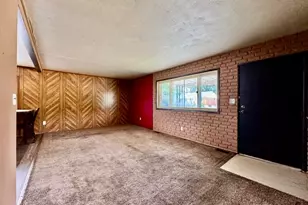 110 W Routzong Dr, Fairborn, OH 45324 - Photo 10