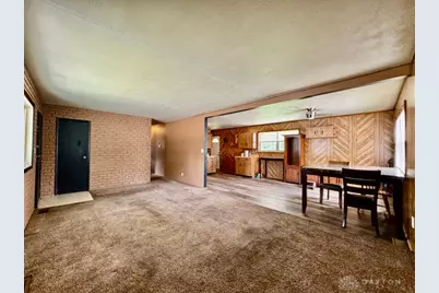 110 W Routzong Drive, Fairborn, OH 45324 - Photo 12