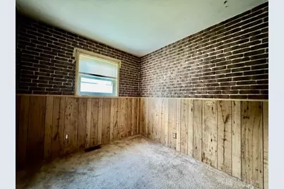 110 W Routzong Drive, Fairborn, OH 45324 - Photo 30