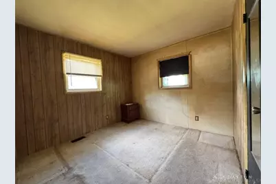 110 W Routzong Drive, Fairborn, OH 45324 - Photo 34