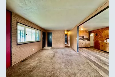 110 W Routzong Drive, Fairborn, OH 45324 - Photo 16