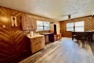 110 W Routzong Dr, Fairborn, OH 45324 - Photo 24