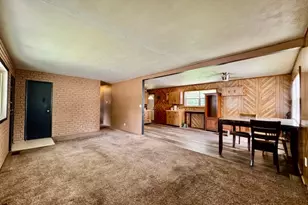 110 W Routzong Dr, Fairborn, OH 45324 - Photo 12