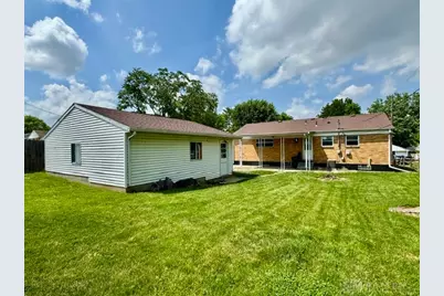 110 W Routzong Drive, Fairborn, OH 45324 - Photo 6