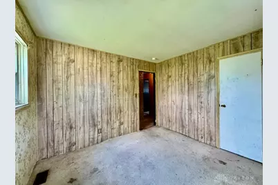 110 W Routzong Drive, Fairborn, OH 45324 - Photo 40