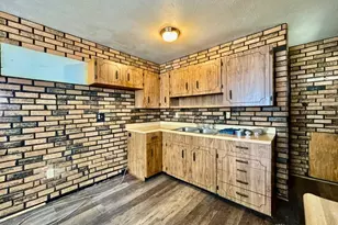 110 W Routzong Dr, Fairborn, OH 45324 - Photo 26