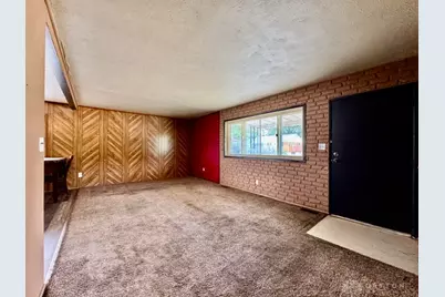 110 W Routzong Drive, Fairborn, OH 45324 - Photo 10