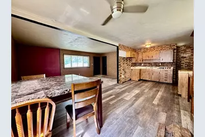 110 W Routzong Drive, Fairborn, OH 45324 - Photo 20