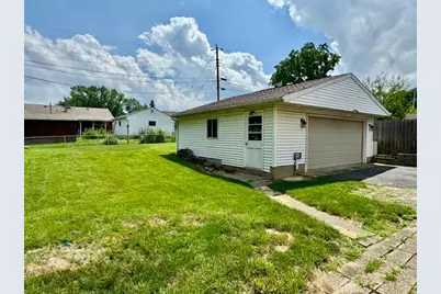 110 W Routzong Drive, Fairborn, OH 45324 - Photo 60