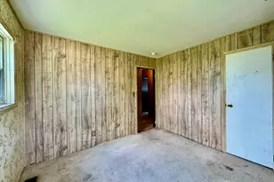 110 W Routzong Dr, Fairborn, OH 45324 - Photo 40