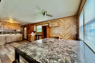 110 W Routzong Dr, Fairborn, OH 45324 - Photo 18