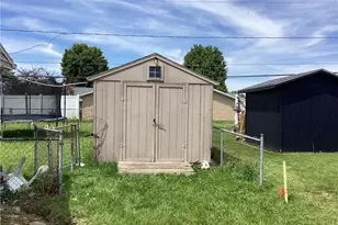114 Shawnee St, Greenville Twp, OH 45331 - Photo 4