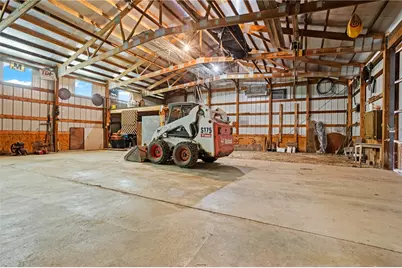 3605 S Kessler Road, West Milton, OH 45383 - Photo 32