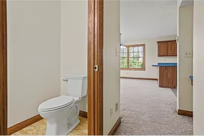 3605 S Kessler Road, West Milton, OH 45383 - Photo 22