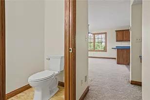 3605 S Kessler Rd, West Milton, OH 45383 - Photo 22