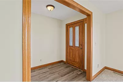 3605 S Kessler Road, West Milton, OH 45383 - Photo 20