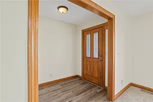 3605 S Kessler Rd, West Milton, OH 45383 - Photo 20