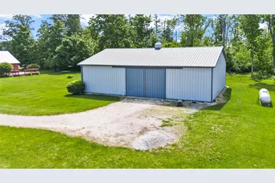 3605 S Kessler Road, West Milton, OH 45383 - Photo 8