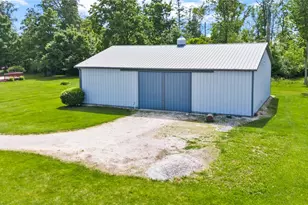 3605 S Kessler Rd, West Milton, OH 45383 - Photo 8