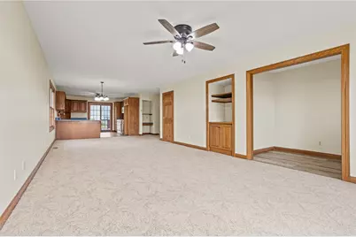 3605 S Kessler Road, West Milton, OH 45383 - Photo 18