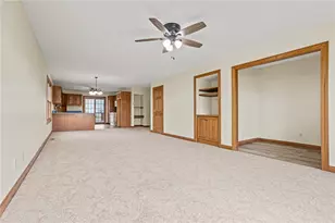 3605 S Kessler Rd, West Milton, OH 45383 - Photo 18