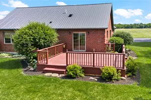 3605 S Kessler Rd, West Milton, OH 45383 - Photo 2