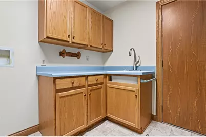 3605 S Kessler Road, West Milton, OH 45383 - Photo 30