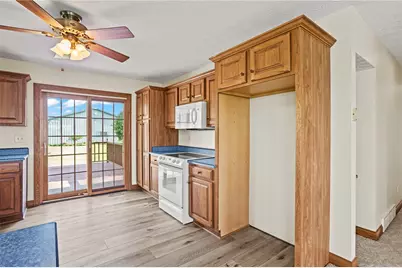 3605 S Kessler Road, West Milton, OH 45383 - Photo 12