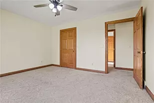3605 S Kessler Rd, West Milton, OH 45383 - Photo 24