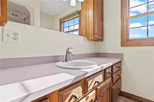 3605 S Kessler Rd, West Milton, OH 45383 - Photo 26