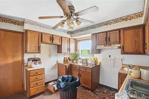 5417 State Route 132, Morrow, OH 45152 - Photo 12