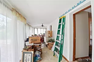 5417 State Route 132, Morrow, OH 45152 - Photo 22