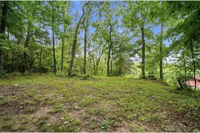 5417 State Route 132, Morrow, OH 45152 - Photo 48