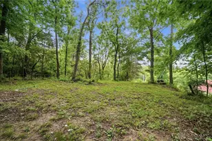 5417 State Route 132, Morrow, OH 45152 - Photo 48