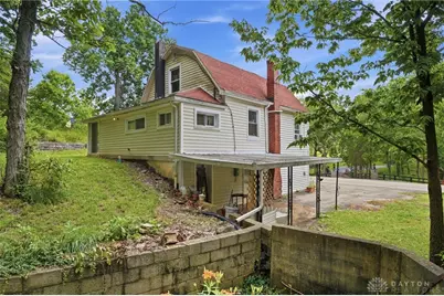 5417 State Route 132, Morrow, OH 45152 - Photo 38