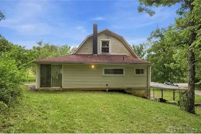 5417 State Route 132, Morrow, OH 45152 - Photo 36