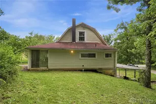 5417 State Route 132, Morrow, OH 45152 - Photo 36