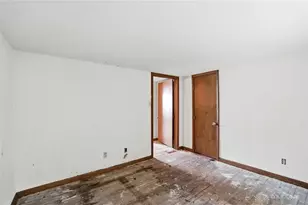 5417 State Route 132, Morrow, OH 45152 - Photo 26