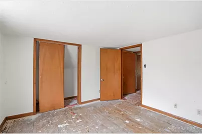 5417 State Route 132, Morrow, OH 45152 - Photo 26
