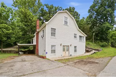 5417 State Route 132, Morrow, OH 45152 - Photo 6
