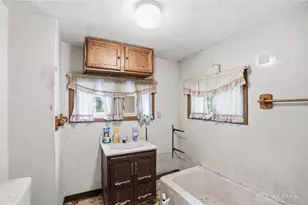 5417 State Route 132, Morrow, OH 45152 - Photo 20