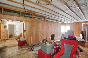 5417 State Route 132, Morrow, OH 45152 - Photo 28