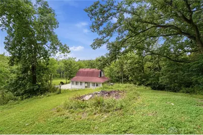 5417 State Route 132, Morrow, OH 45152 - Photo 42
