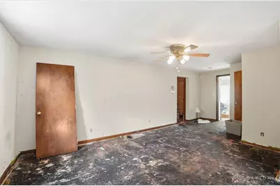 5417 State Route 132, Morrow, OH 45152 - Photo 16