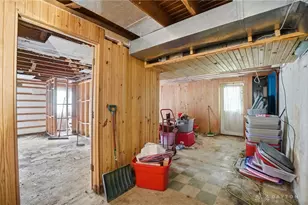5417 State Route 132, Morrow, OH 45152 - Photo 30