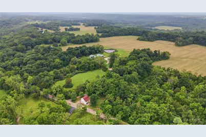 5417 State Route 132, Morrow, OH 45152 - Photo 6