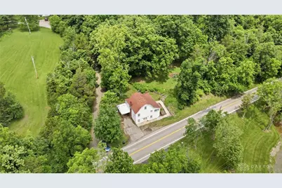 5417 State Route 132, Morrow, OH 45152 - Photo 4